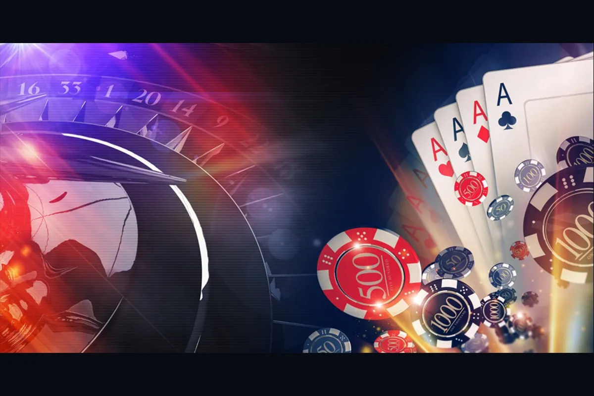 bty1281 – Cổng game cá cược uy tín 2026 hôm nay