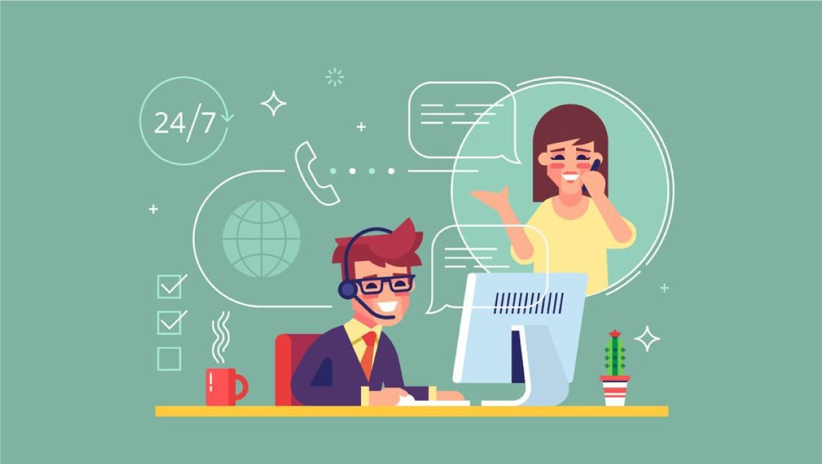 Đăng ký bty1281 – Hướng dẫn tạo tài khoản an toàn 2026