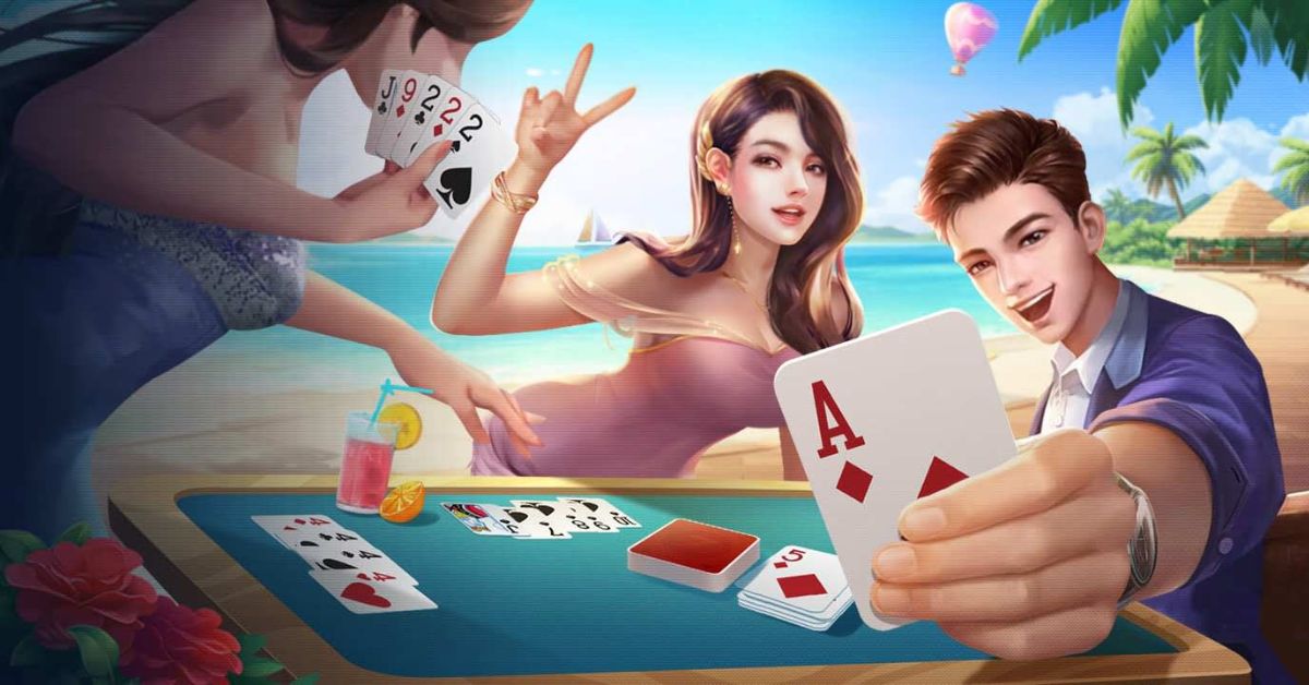 Link truy cập bty1281 – Địa chỉ vào nhà cái uy tín