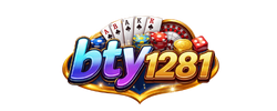 bty1281.net
